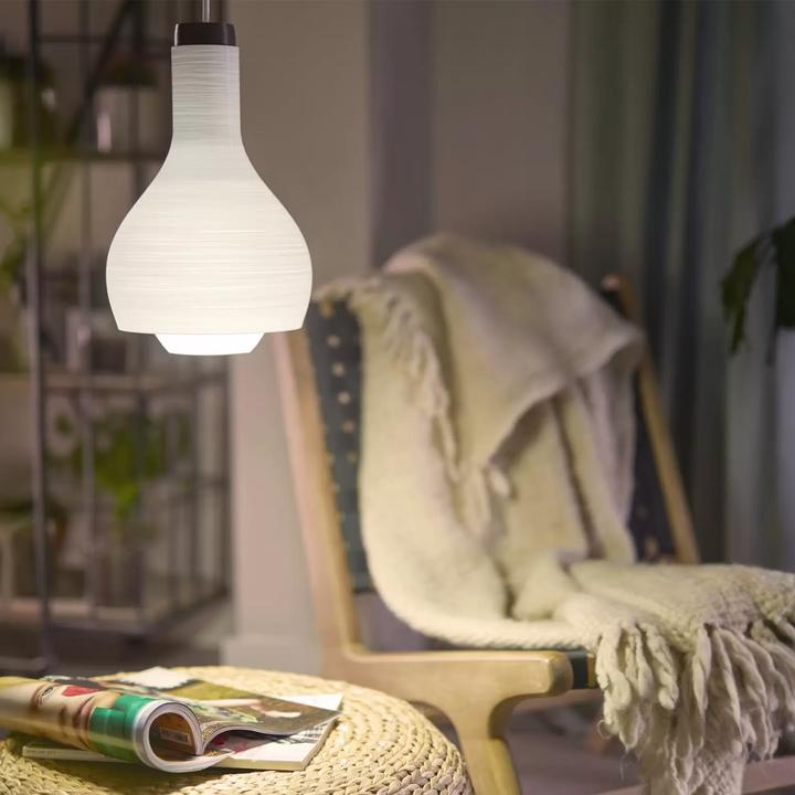 Produktbild LED Lamps Ultra Efficient LED (E27, 840 lm, 6 x, A)