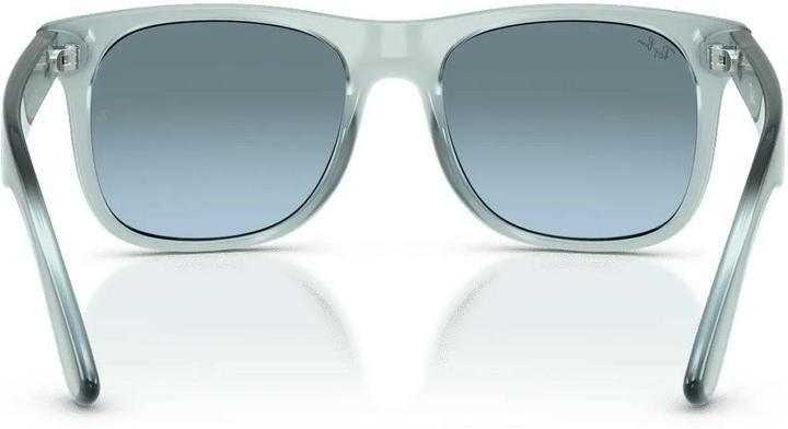 Immagine prodotto Ray Ban Junior Justin