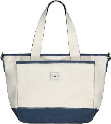 Actual product image Barts Nurrin