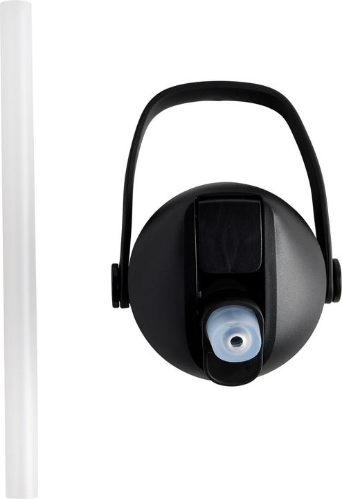 Actual product image Camelbak Thrive Flip Straw replacement lid
