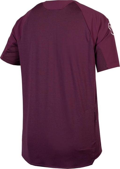 Image du produit Endura GV500 Foyle T (XXL)