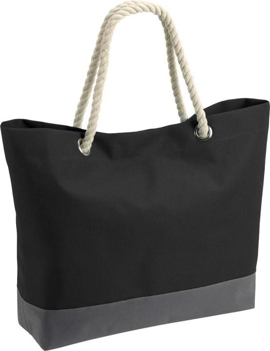 Produktbild Halfar Einkaufstasche Bonny (30 l)