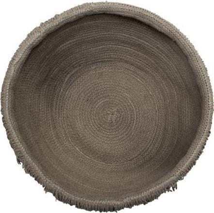 Produktbild Lorena Canals Aufbewahrungskorb Pio Pio