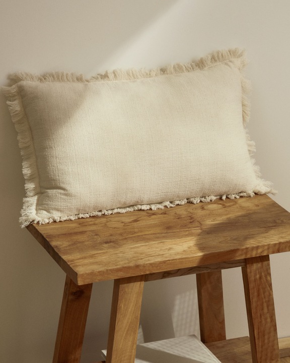 Actual product image Kave Home Yumma (50 x 30 cm)