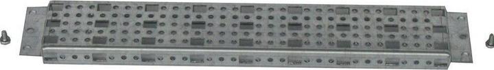 Produktbild Eaton Profil, horizontal, B=400mm 115138