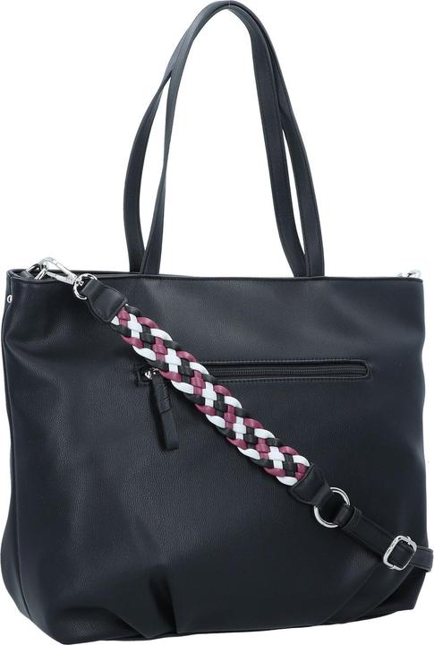 Immagine prodotto Gabor Borsa a tracolla Linnie 43 cm