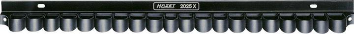 Image du produit HAZET Support à outils 2025X