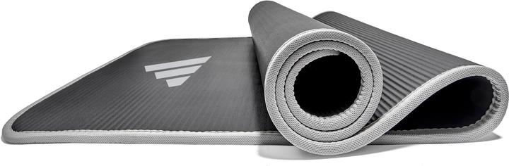 Actual product image Adidas Training mat (10 mm)