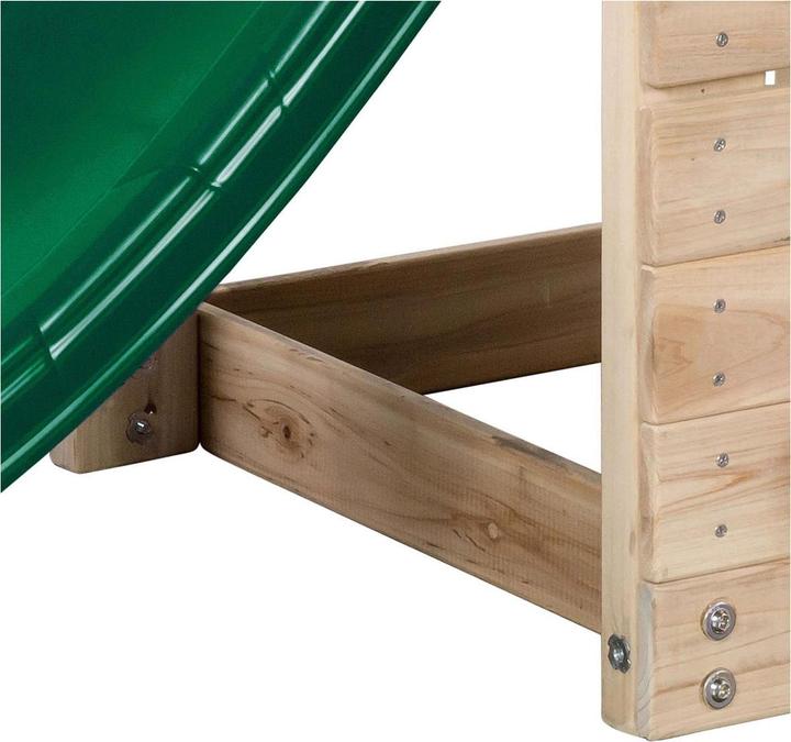 Image du produit SwingKing Spielplatz Mari Small