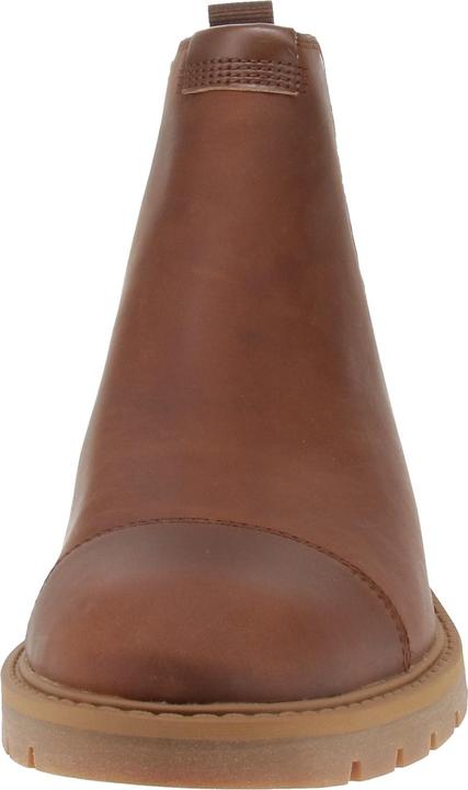 Image du produit Timberland Elmhurst Chelsea Basic (42)