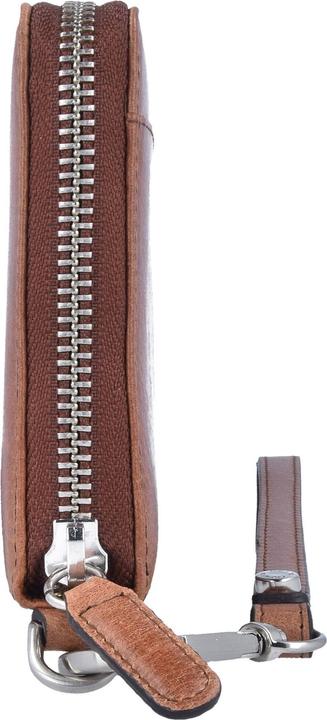 Actual product image Picard Buddy wallet leather 22 cm