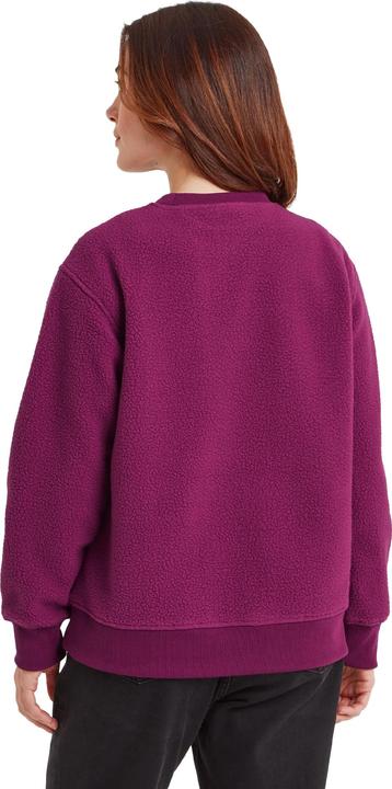 Produktbild TOG24 Clayborne Sweatshirt (36)