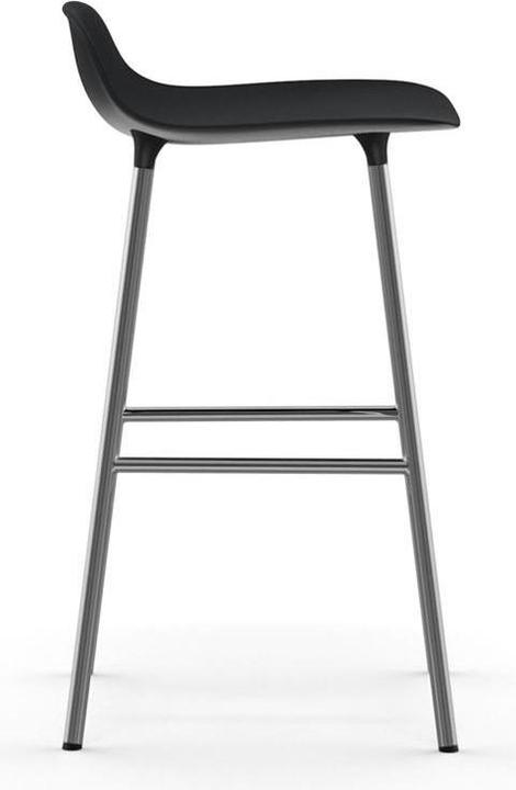 Produktbild Normann Copenhagen Form