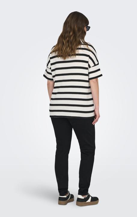 Immagine prodotto Only CARGRADY T-shirt T-shirt (46, 48)