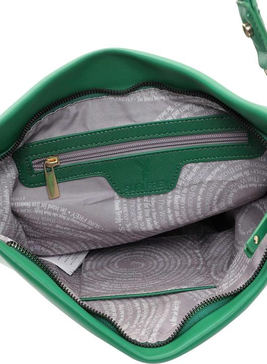 Immagine prodotto Suri Frey Borsa Josy