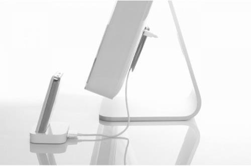 BlueLounge Cableyoyo Cable Management