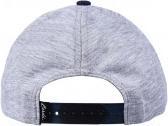 Actual product image Mickey cap baseball embroidery, 53 cm, gray (53)