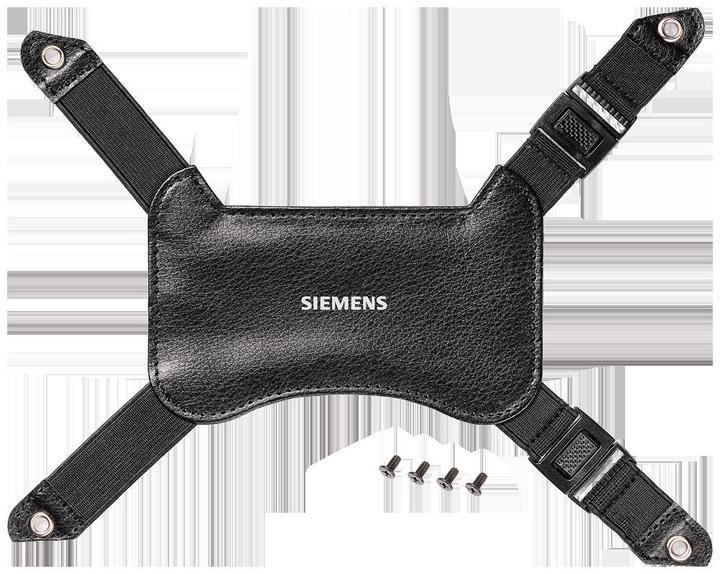 Actual product image Siemens SIMATIC ITP hand strap
