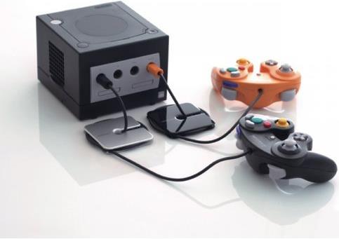 Actual product image BlueLounge Cableyoyo Cable Management