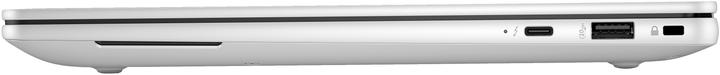Image du produit HP G1a (14", Marvell Armada 375, 32 Go, 1000 Go, ING. Int.)