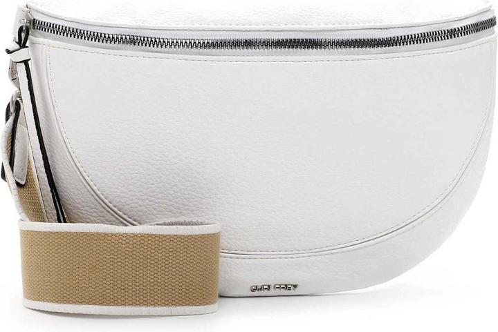 Actual product image Suri Frey Umhängetasche SFY Kimberly