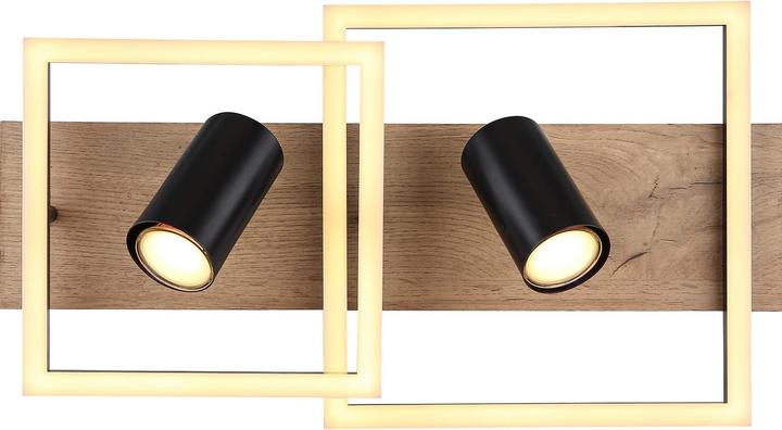 Actual product image Globo Kassu (1450 lm)