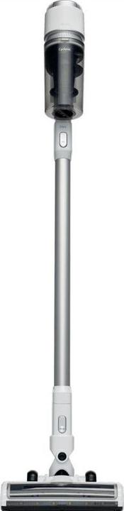 Image du produit Hisense SHVC6134W