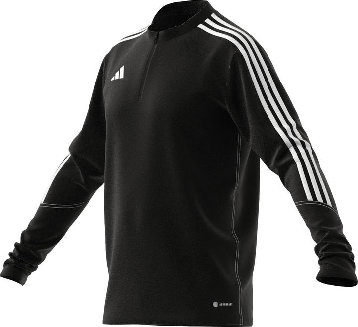 Image du produit adidas Bluza TIRO 23 Haut d'entraînement HS3617 (XXL)