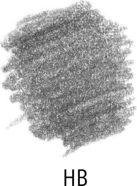 Productafbeelding Staedtler Potlood 'Noris jumbo pastel (4 mm, HB, 72 x)