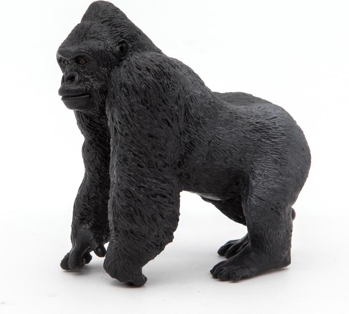 Image du produit Papo gorille