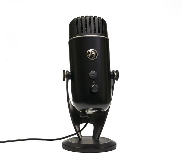 Image du produit Arozzi Microphone Colonna