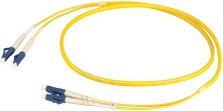 Produktbild EFB Elektronik Netzwerkkabel (U/FTP, CAT6, 0.50 m)