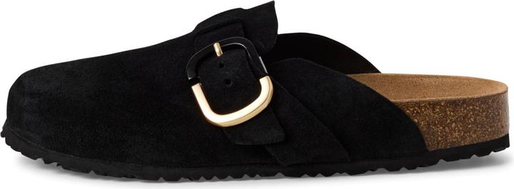 Image du produit Tamaris Mule (42)