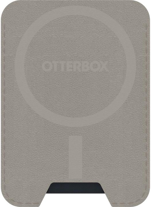 Produktbild OtterBox Wallet (Universal)