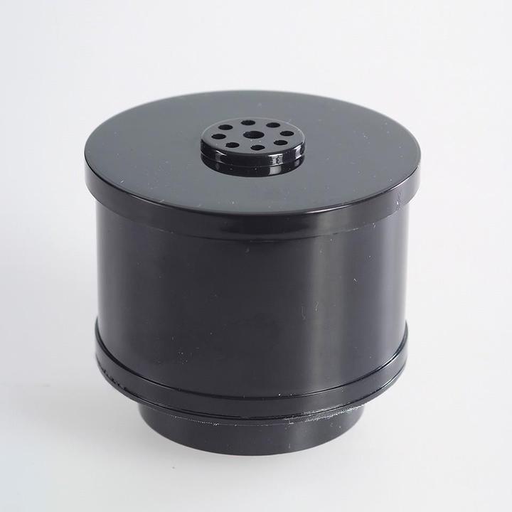 Produktbild Solis Ultrasonic Hybrid (50 m²)