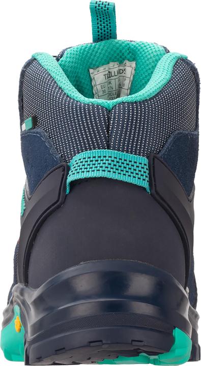 Produktbild Trollkids Kid's Gjende Hiker Mid (37)