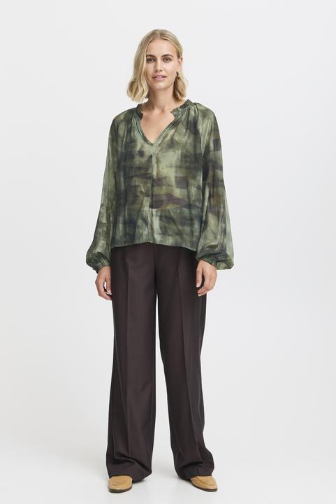 Immagine prodotto Fransa Illi 2 (M)