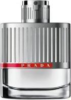 Image du produit Prada Luna Rossa (Eau de toilette, 50 ml)