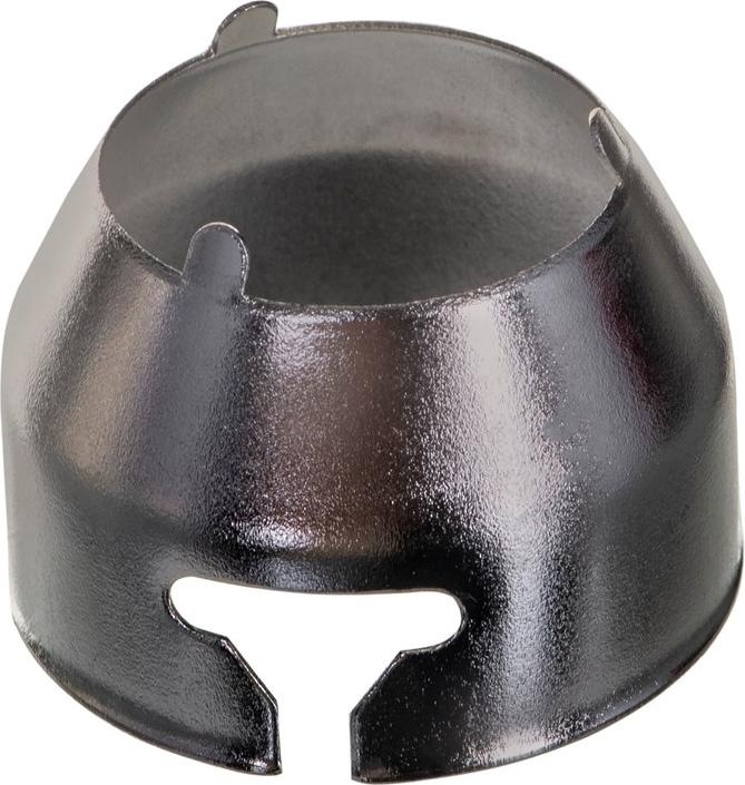 Immagine prodotto Einhell Soffiatore ad aria calda con accessori