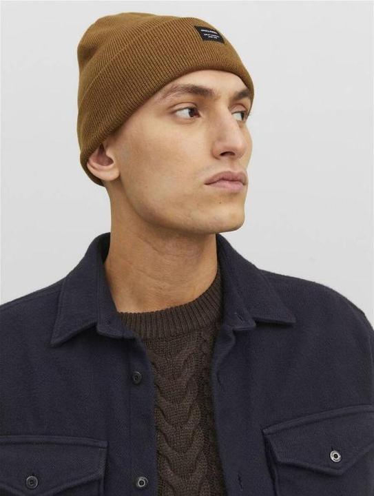 Image du produit Jack & Jones Dna (Taille unique)