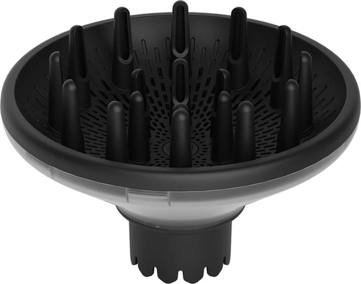 Immagine prodotto ghd Pro Locken Diffusor