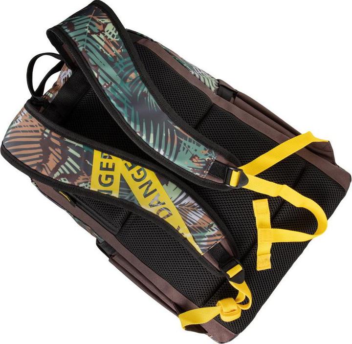 Image du produit Rivacase NB Sac à dos Erebus jungle 5461 (30 l)