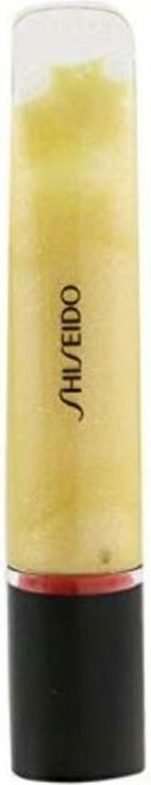 Produktbild Shiseido Gel Gloss (07 Shin-Ku Red)