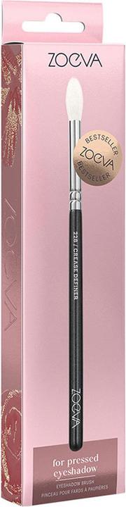 Actual product image Zoeva 228 CREASE DEFINER 5 (Eye shadow)