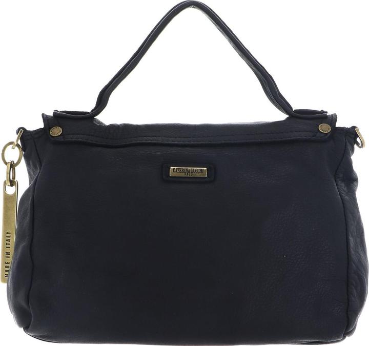 Immagine prodotto Caterina Lucchi Parma Maria Shoulder Bag