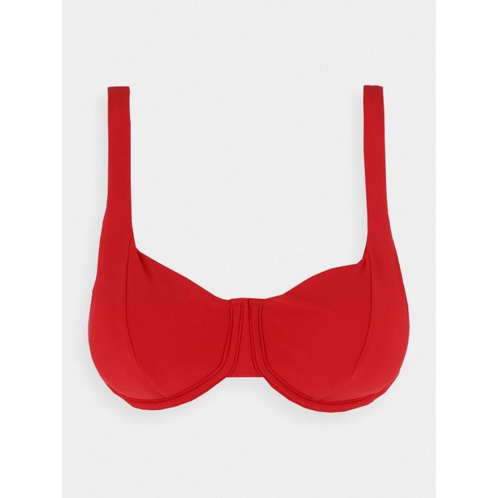 Immagine prodotto 4F Bikini-Oberteil für Damen (M)