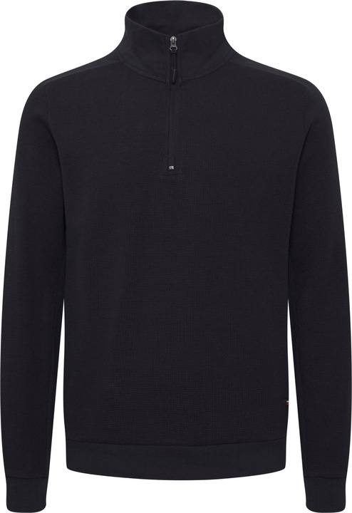 Produktbild Indicode IDNadol 55584MM (3XL)