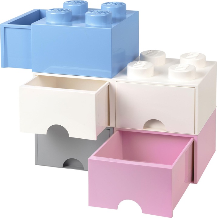 Actual product image Room Copenhagen Storage Brick Drawer