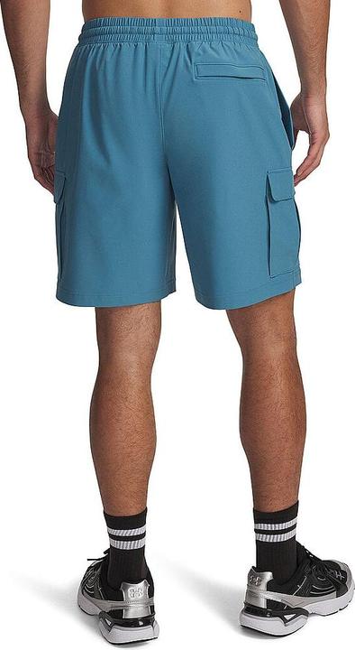 Image du produit Under Armour UA Vibe Woven Cargo (XXL)