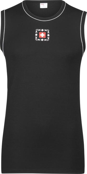 Immagine prodotto ISA Bodywear Muskelshirt (XL)